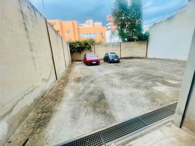 Local comercial en Venta en Carrer de Jaume Balmes en Els Hostalets