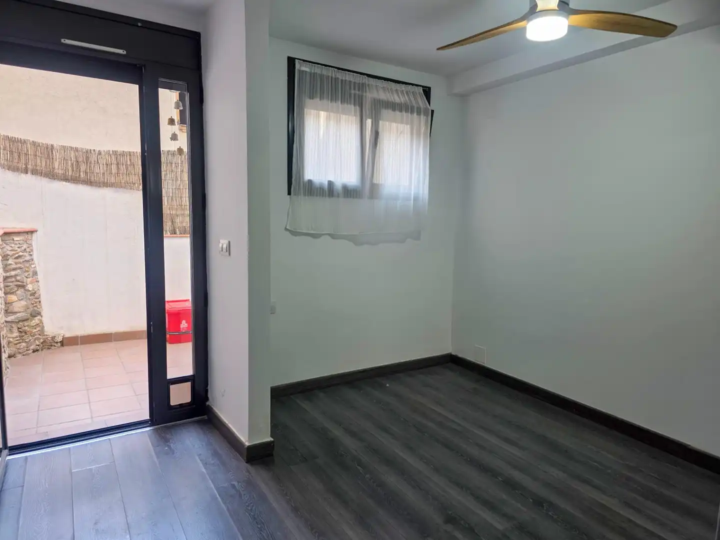 Business premises to rent in Cardedeu, imagen 5