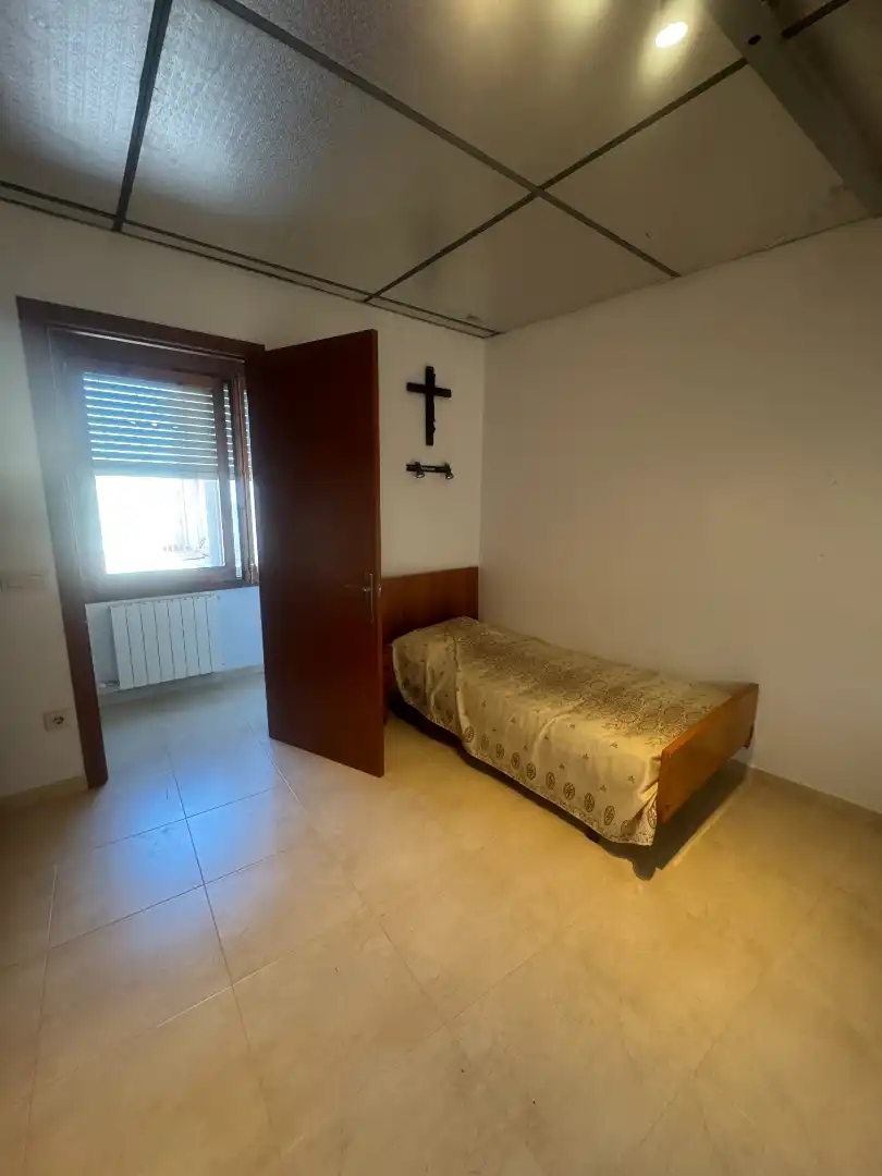 Habitación de Casa o chalet en venta en Verdú