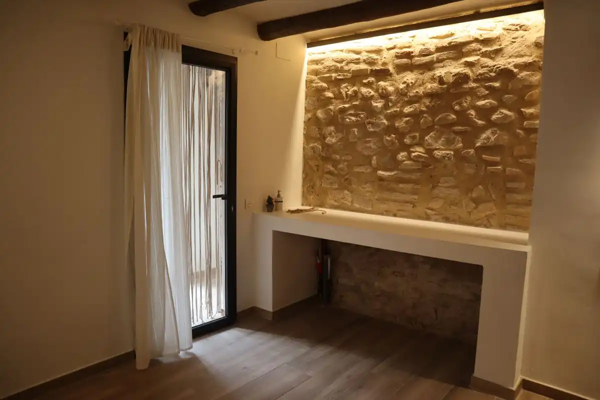 Casa in vendita a Sant Joan 8, imagen 19