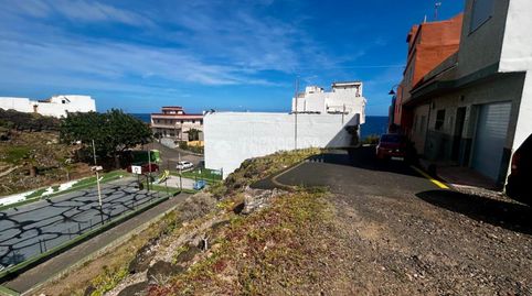 Photo 4 of Residential for sale in El Escobonal - Pájara, Güímar