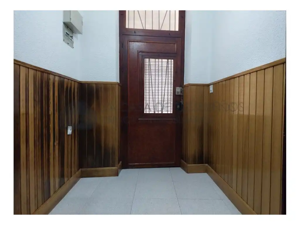 Casa o xalet en venda a Calle Santa Eulalia, Sax