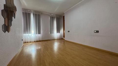 Photo 2 of Flat for sale in Calle San Ignacio Loyola, Pla de Bon Repós, Alicante