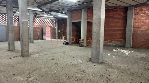 Foto 5 de Piso en venta en Rua Castañal, Ponteareas, Pontevedra