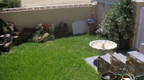 Duplex for sale