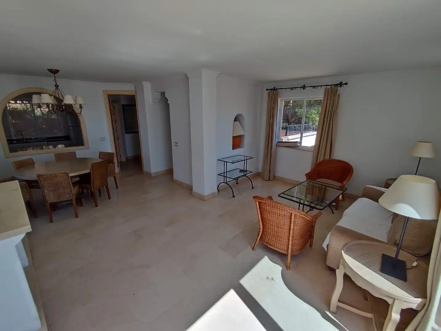 Wohnung zum Verkauf in Mar Menor de Cartagena – Cabo de Palos, imagen 8