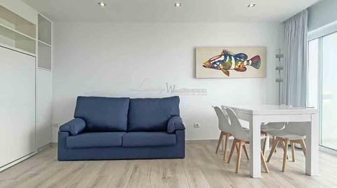 Foto 5 de Àtic en venda a Tamara, Acantilados de Los Gigantes, Santiago del Teide