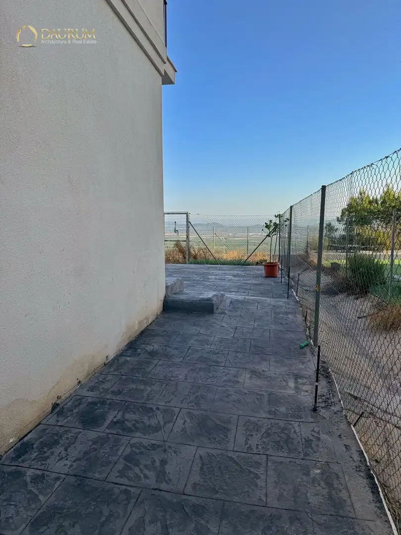 Maison jumelée avec piscine à vendre à ÀNGEL GUIMERÀ, imagen 20
