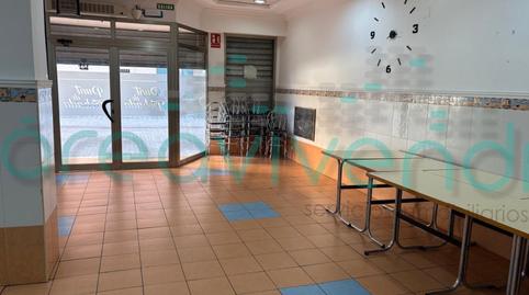 Photo 2 of Premises for sale in Carrer del Riu Palància, Ensanche - Río Júcar, Castellón