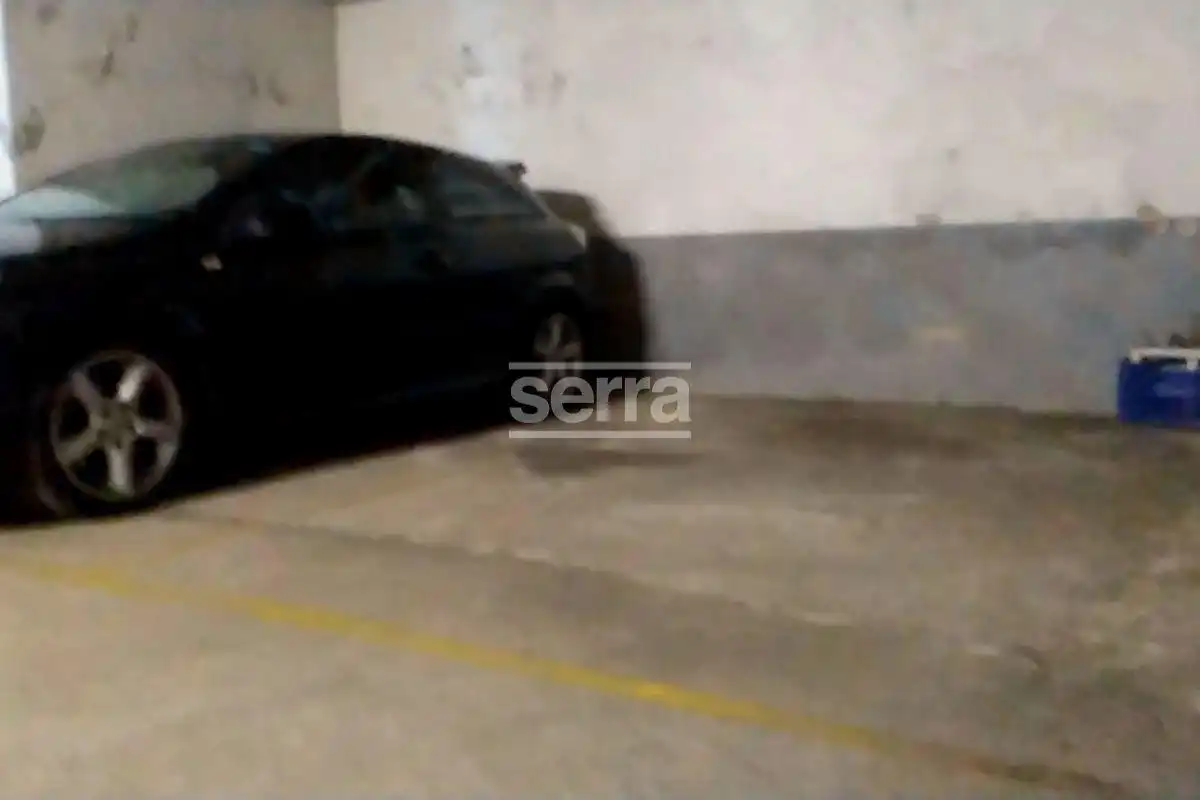 Individual en venda a Poble Nou, imagen 5