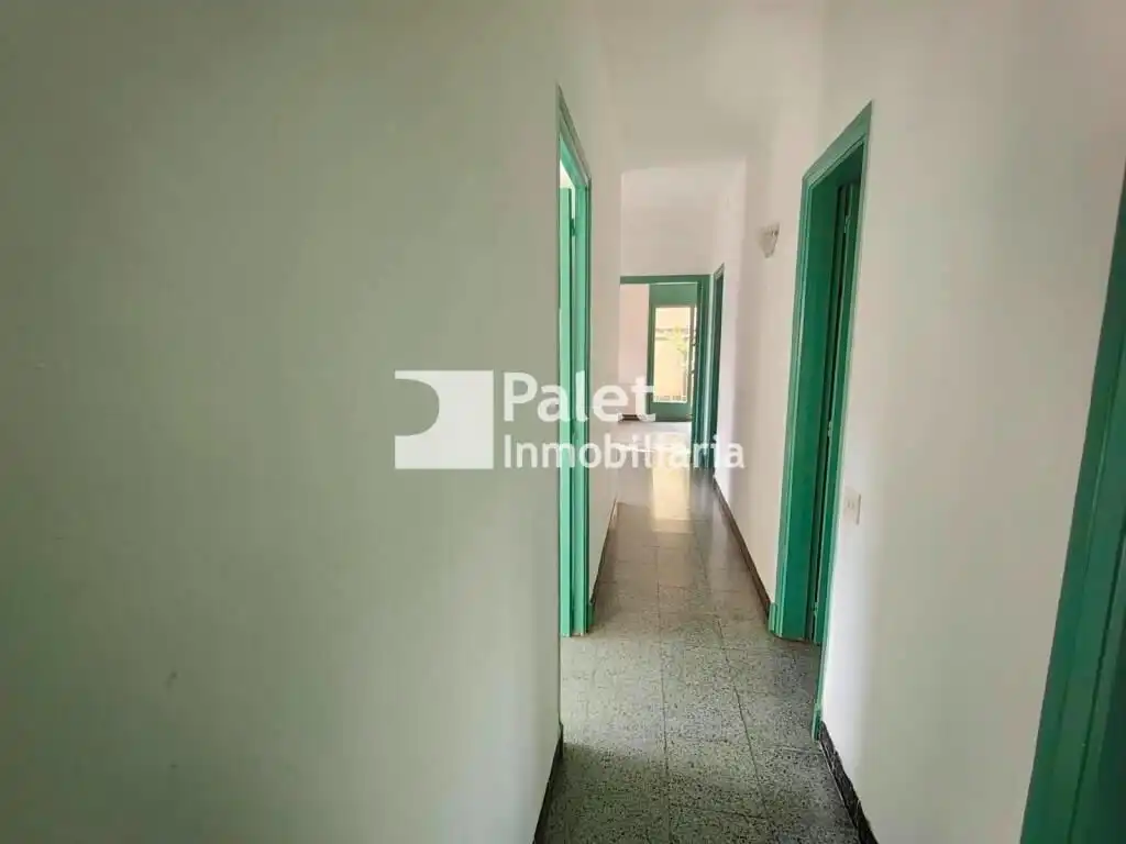 Casa a schiera in vendita a Sant Pere de Vilamajor, imagen 26
