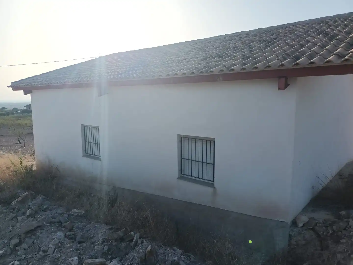 Terreno rustico in vendita a Lugar las Barrenas 6, imagen 20