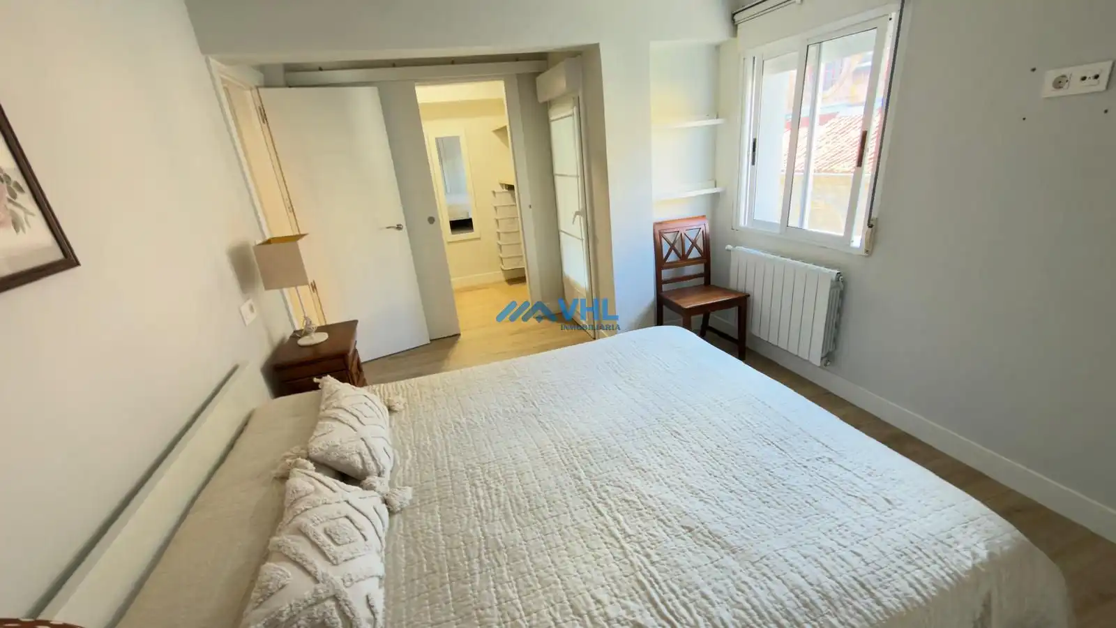 Wohnung mit Terrasse zum Verkauf in Calle Juan de la Cosa, imagen 25
