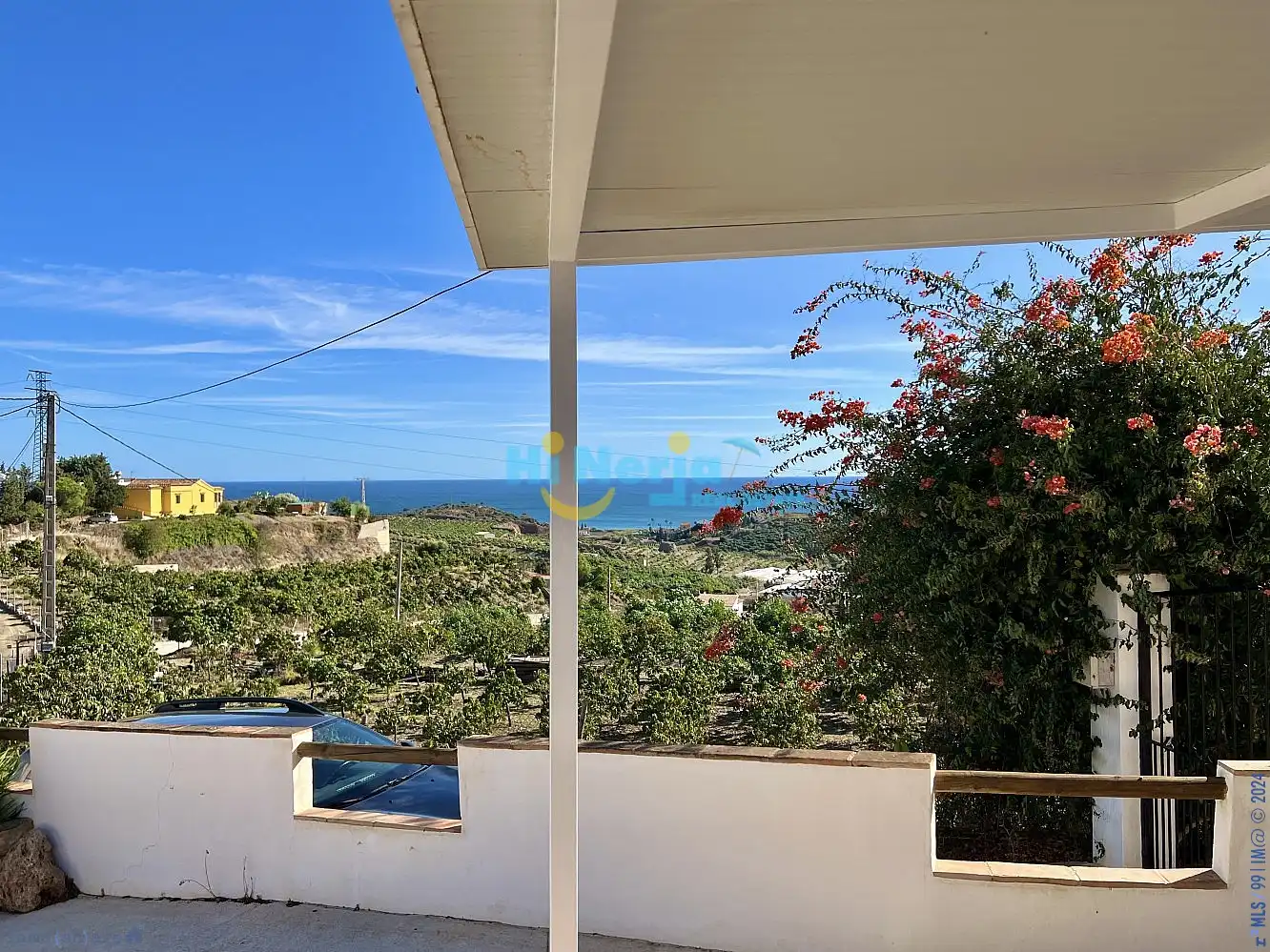 Chalet en venta en Vélez-Málaga ciudad, imagen 45
