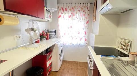 Foto 3 de Pis en venda a Calle Pinto - San Roque, Madrid