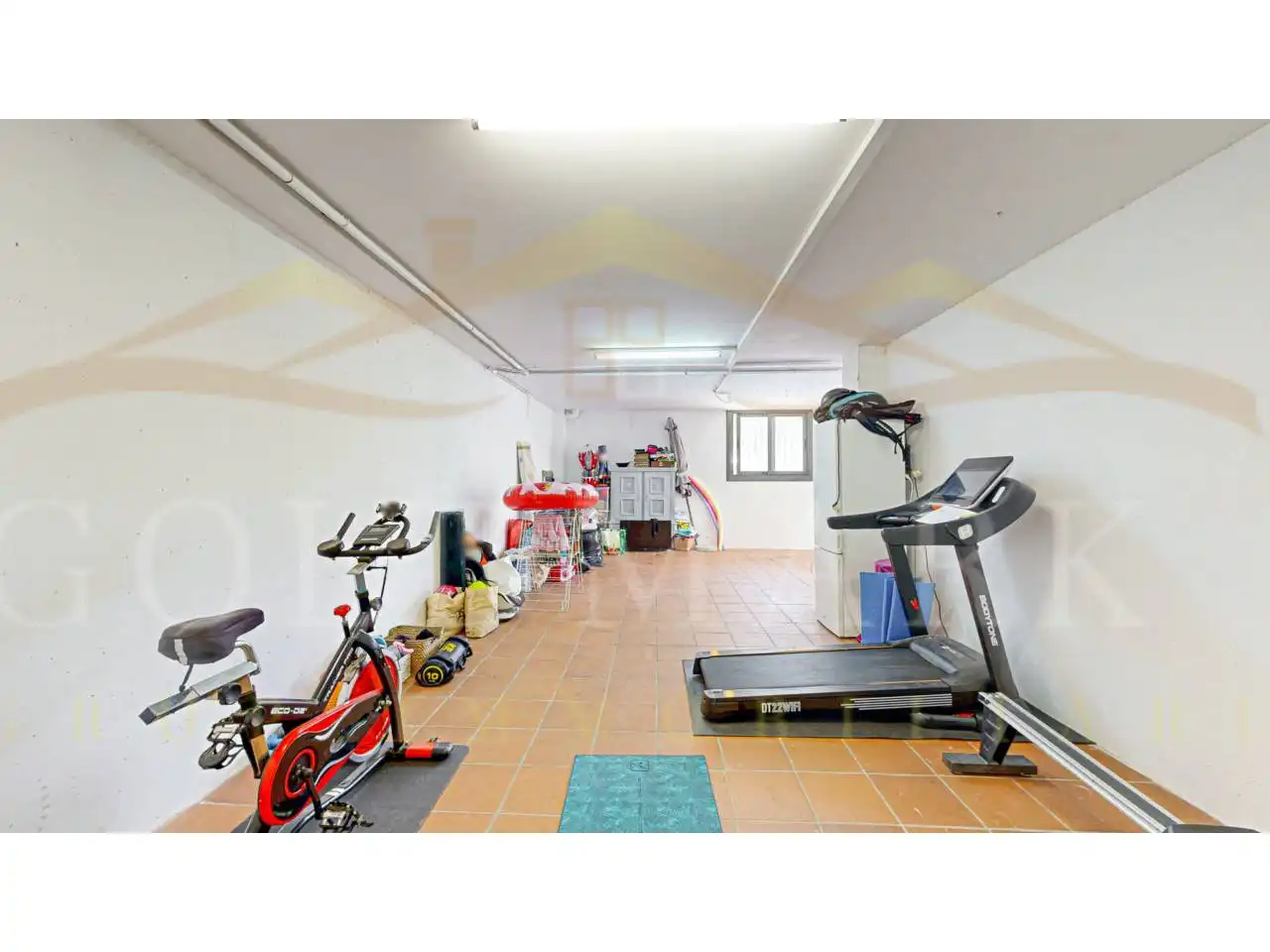 Maison avec piscine à vendre à Carretera Sant Andreu de la Barca 21, imagen 92