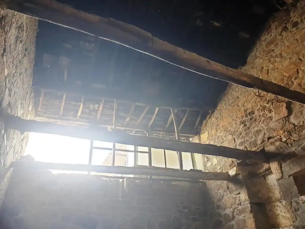 Maison rustique à vendre à 1, imagen 6