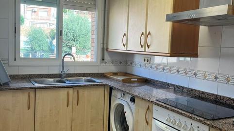 Photo 4 of Planta baja to rent in Ca n'Oriol, Barcelona