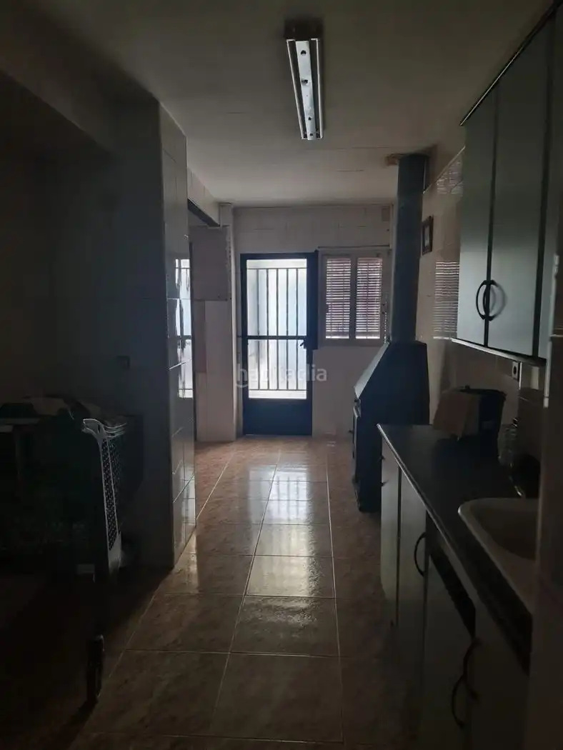 Casa en venta en Calle Miguel Indurain 1, imagen 4