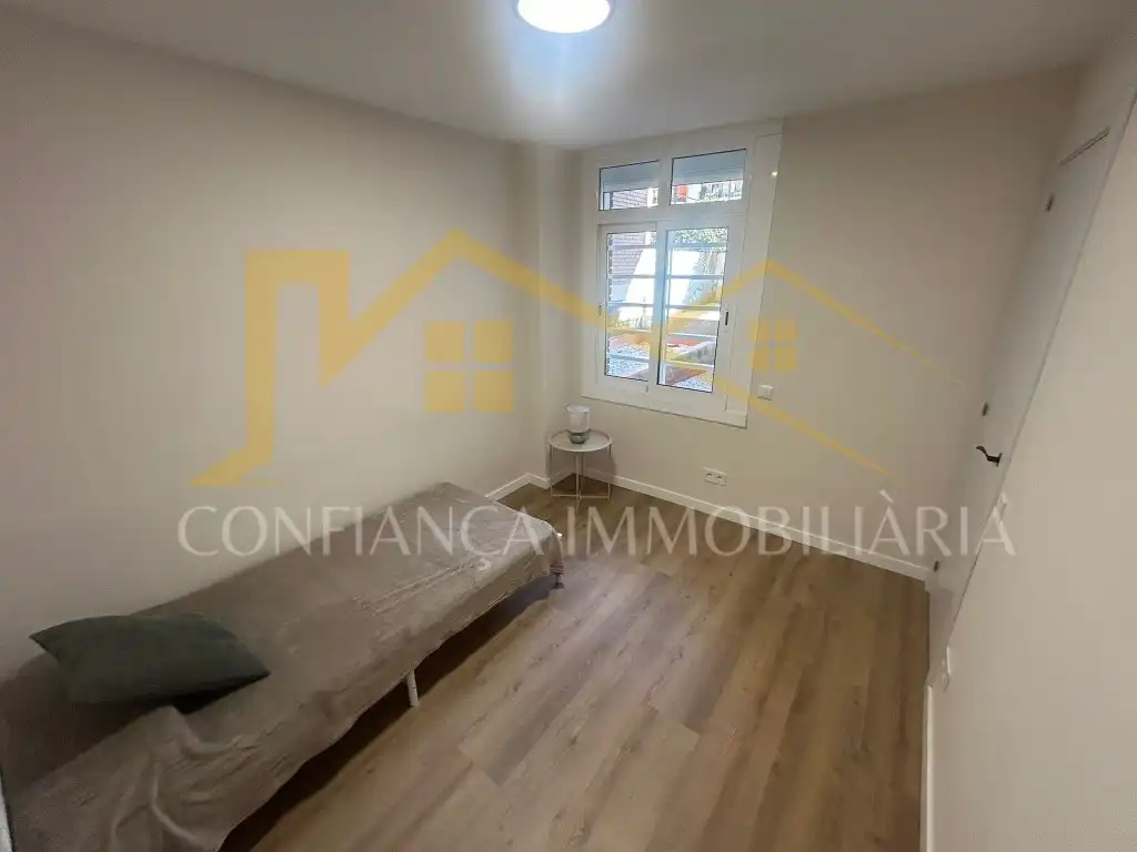 Habitación de Local en venta en Caldes d'Estrac