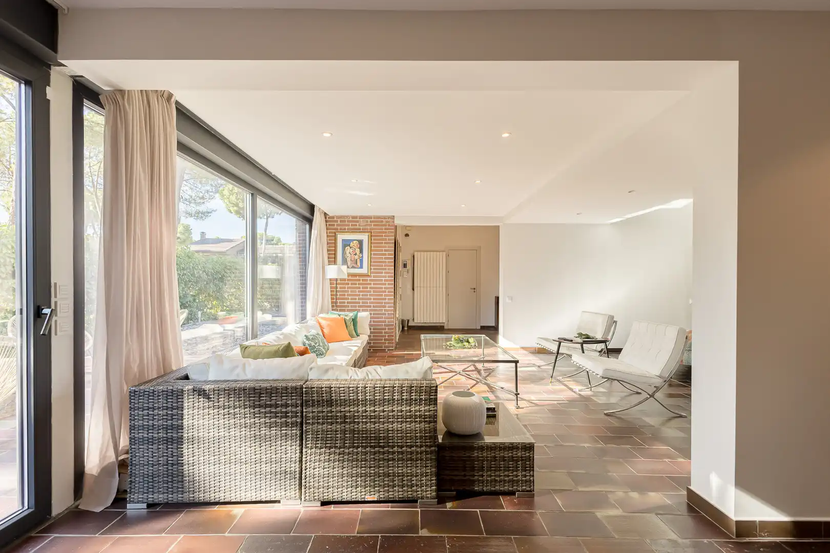 House with terrace for sale in Valdepastores - Las Encinas, imagen 12