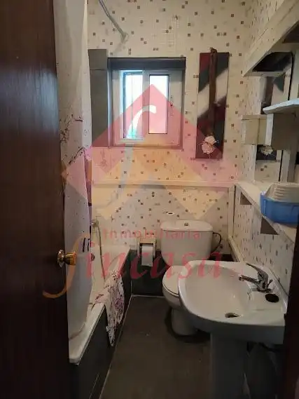 Casa en venta en Casco Histórico, imagen 23