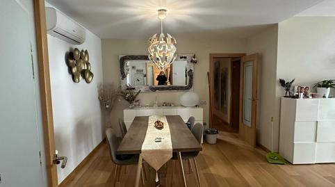 Photo 4 of Flat for sale in Carrer Mar Egea, Port, Badalona