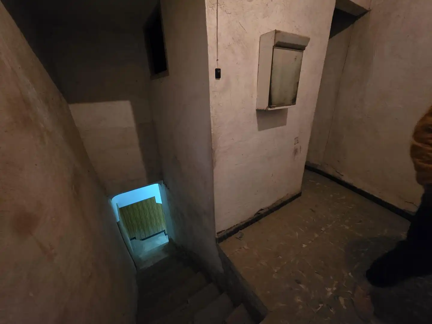 Casa bifamiliare in vendita a Monforte del Cid, imagen 10
