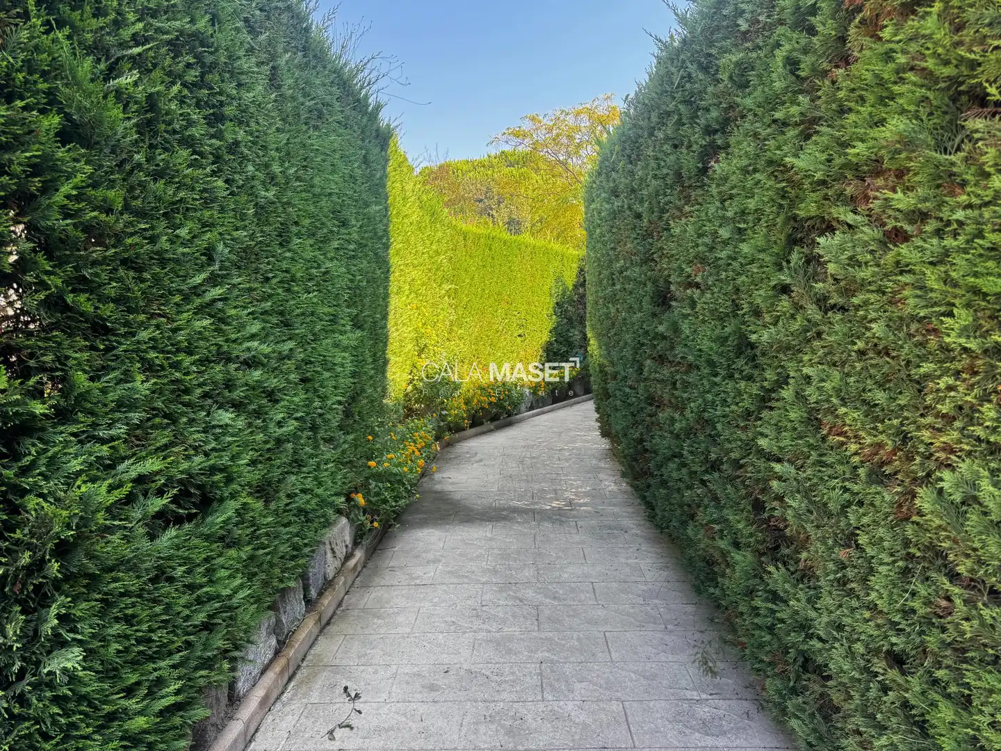 Piso con piscina en venta en Rec del Molí, imagen 65