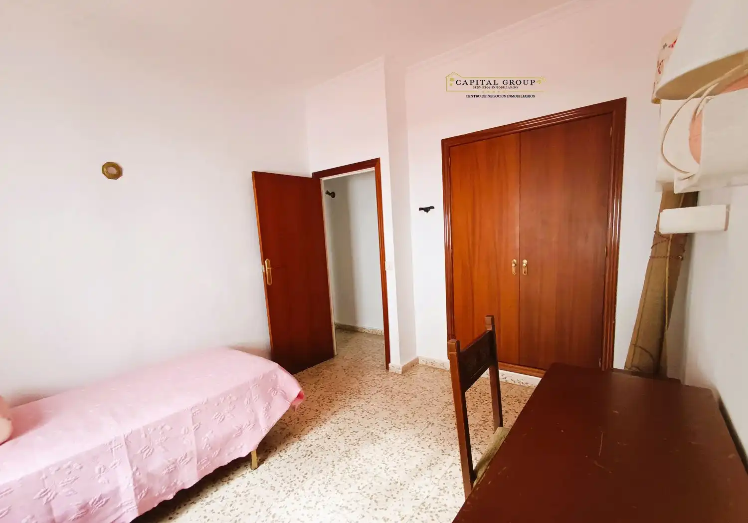 Haus mit Terrasse zum Verkauf in Punta Umbría, imagen 62