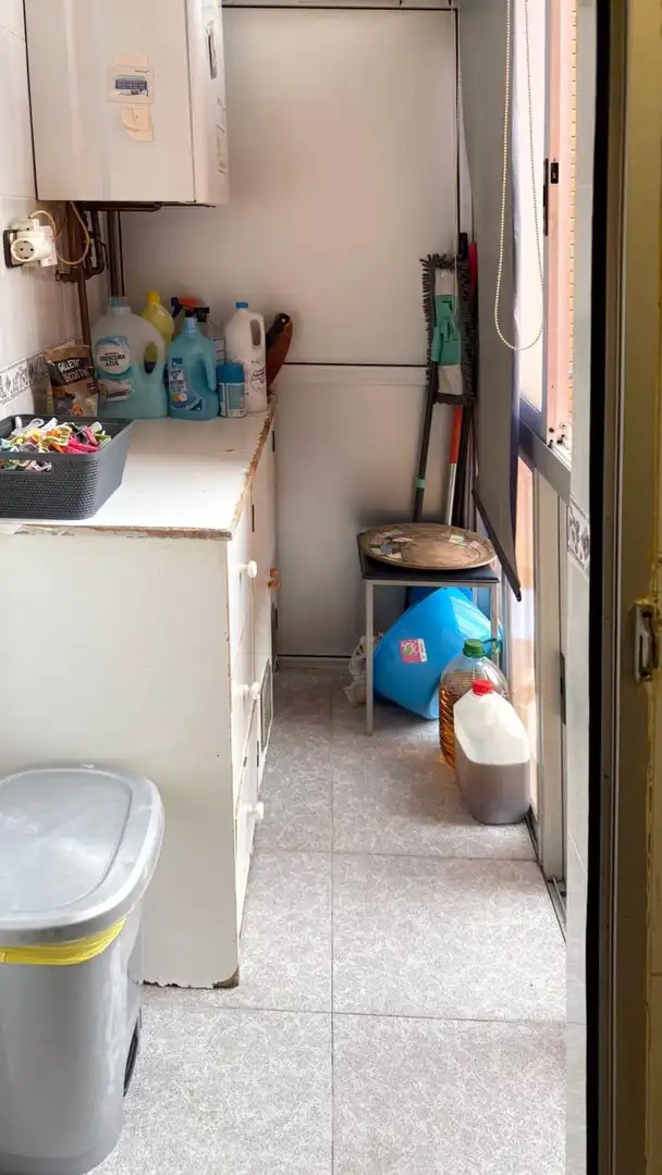 Pis en venda a Centro, imagen 16