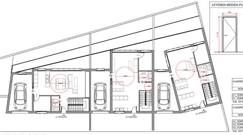 Photo 5 of House or chalet for sale in Santa Maria de Martorelles, Barcelona