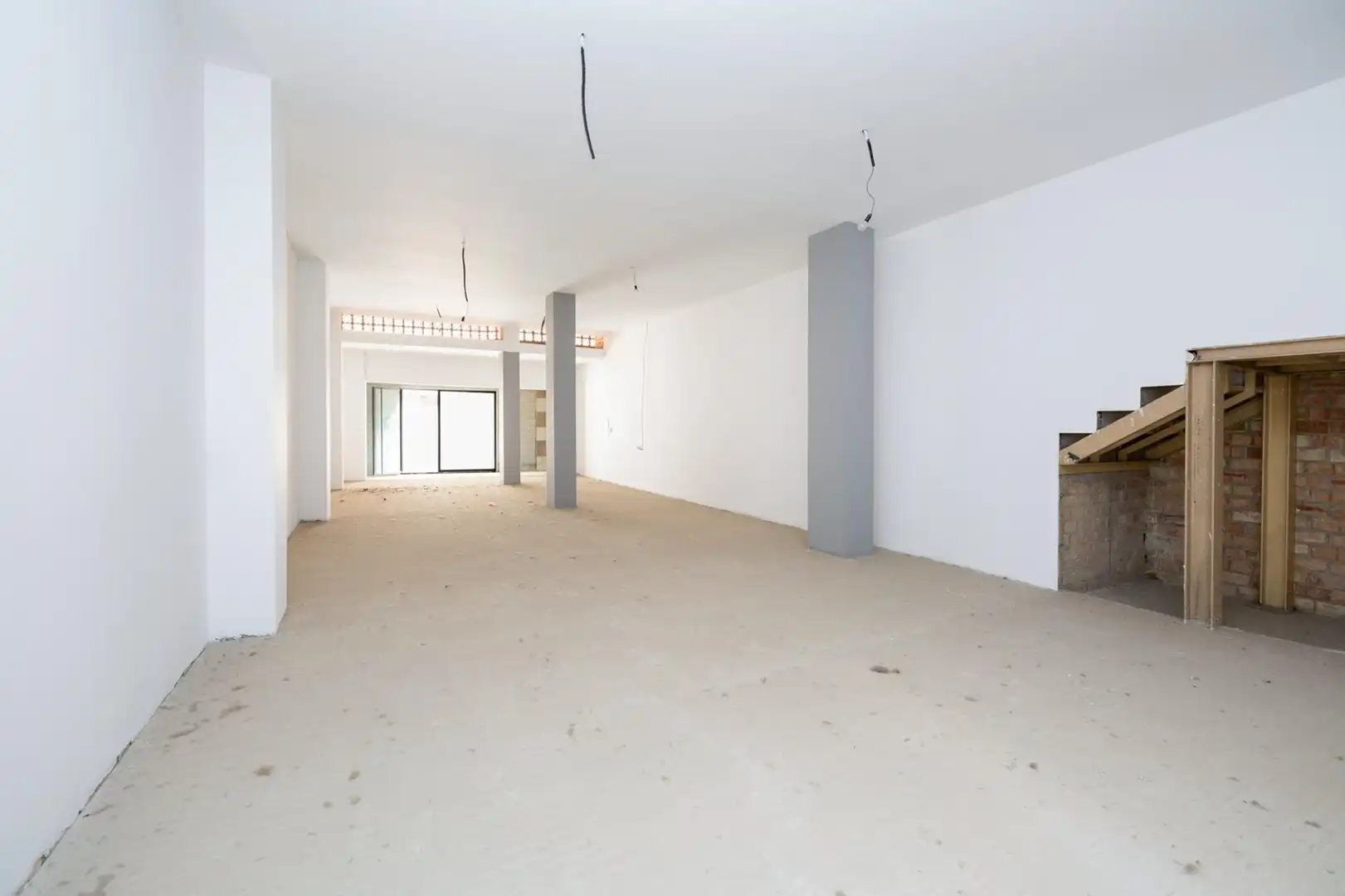 Local comercial en venda a Calle Marmolillos 3, imagen 2