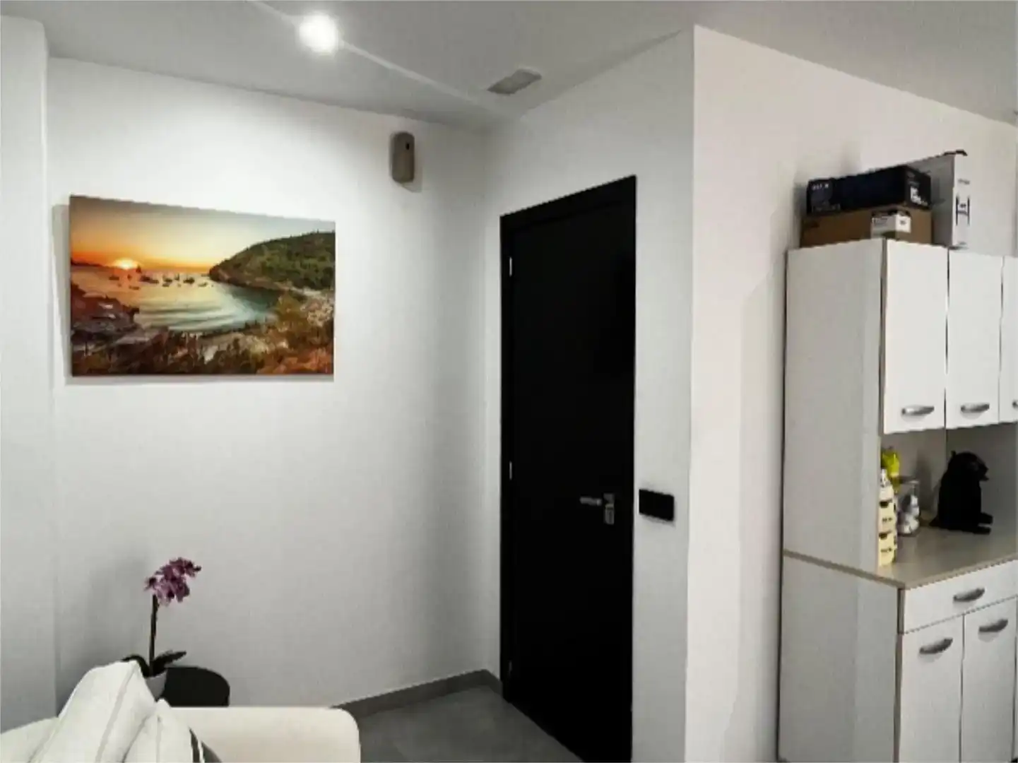 Office for rent in Eivissa