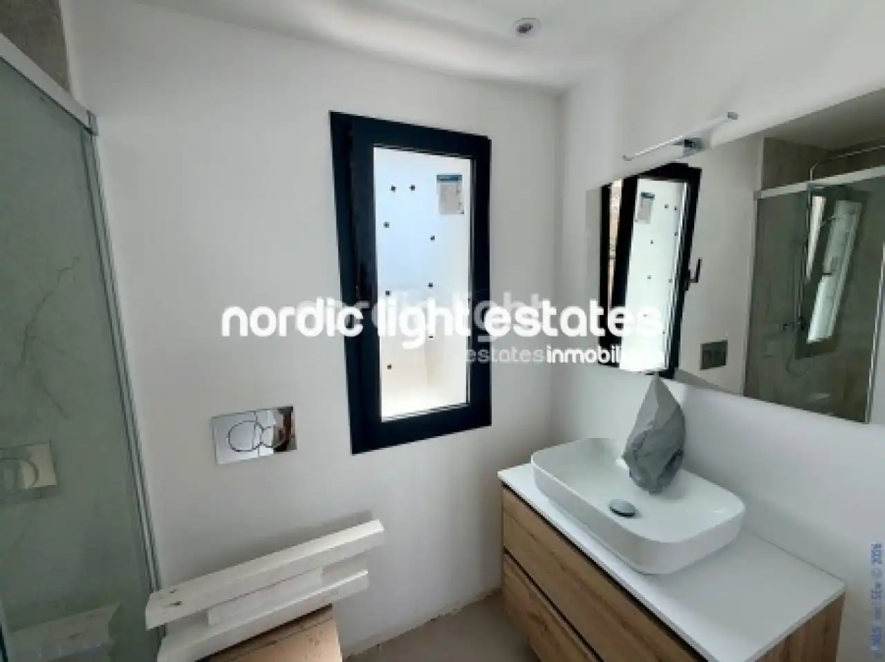 House with pool for sale in Capistrano, imagen 21