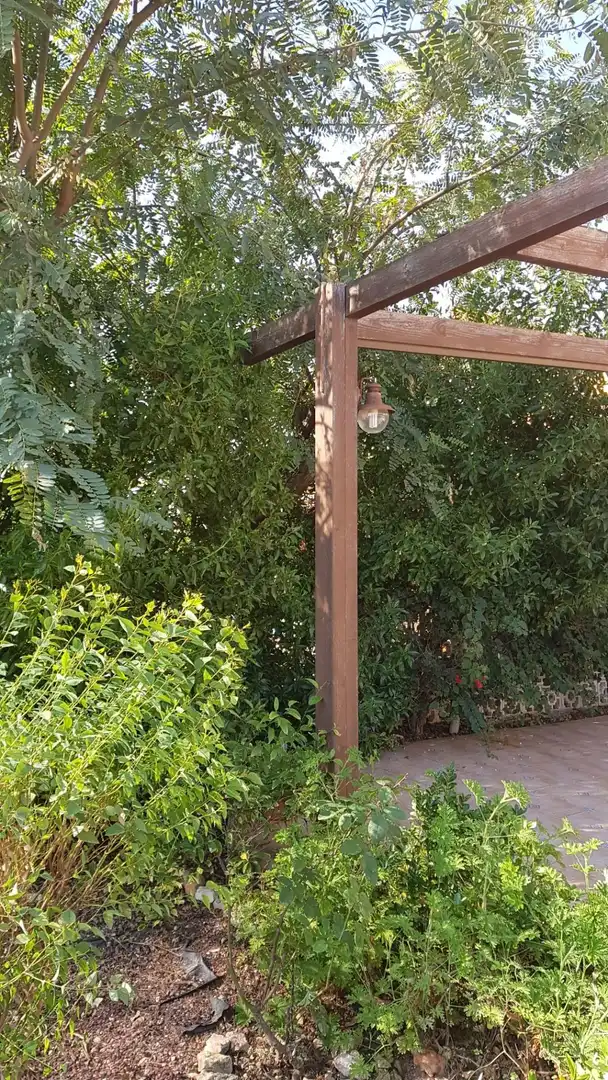 Villa con terrazza in vendita a Perleta - Maitino, imagen 82