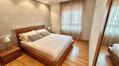 Photo 2 of Flat for sale in Orihuela ciudad, Orihuela