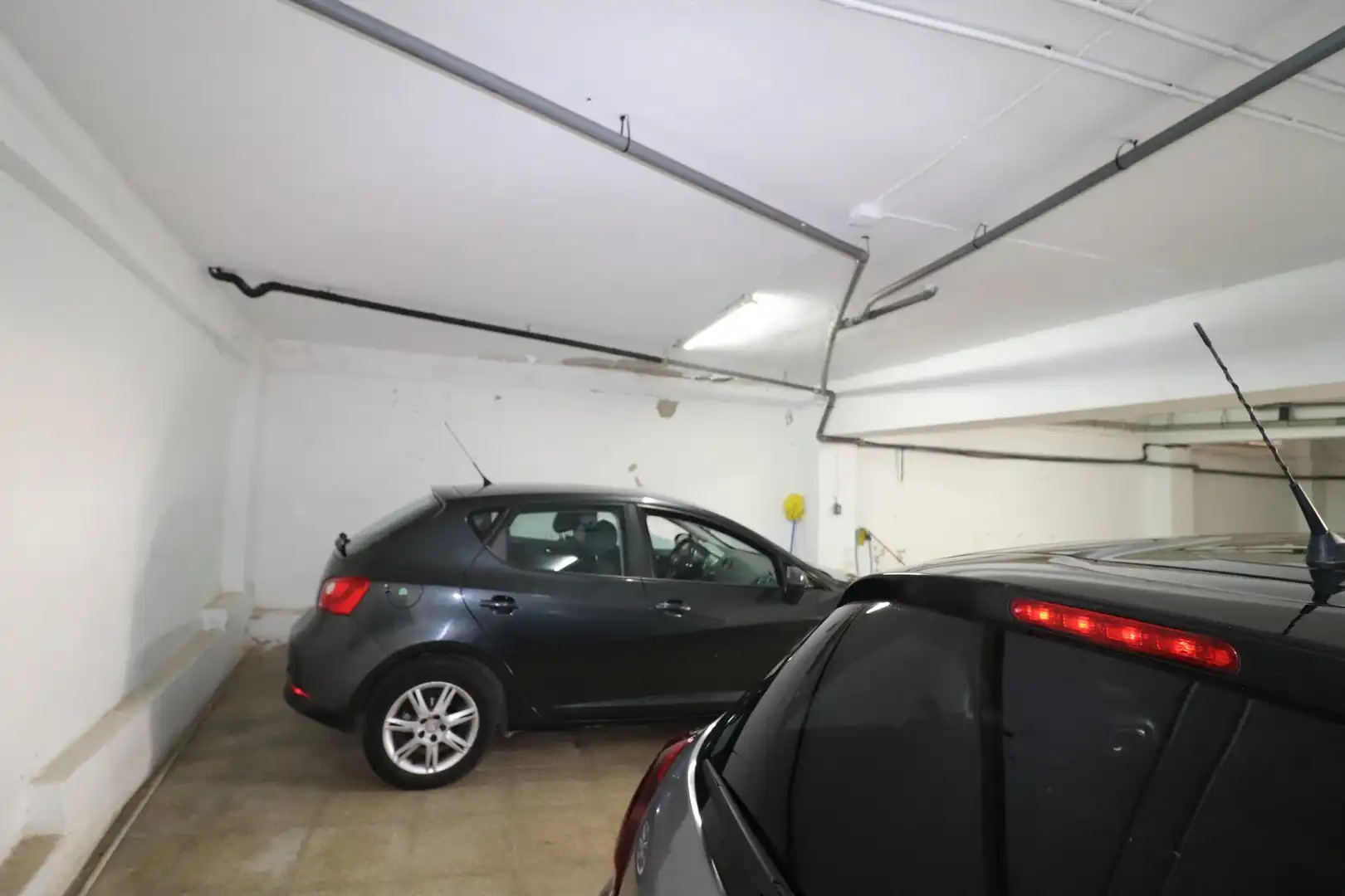 Parking de Garaje en venta en Llucmajor