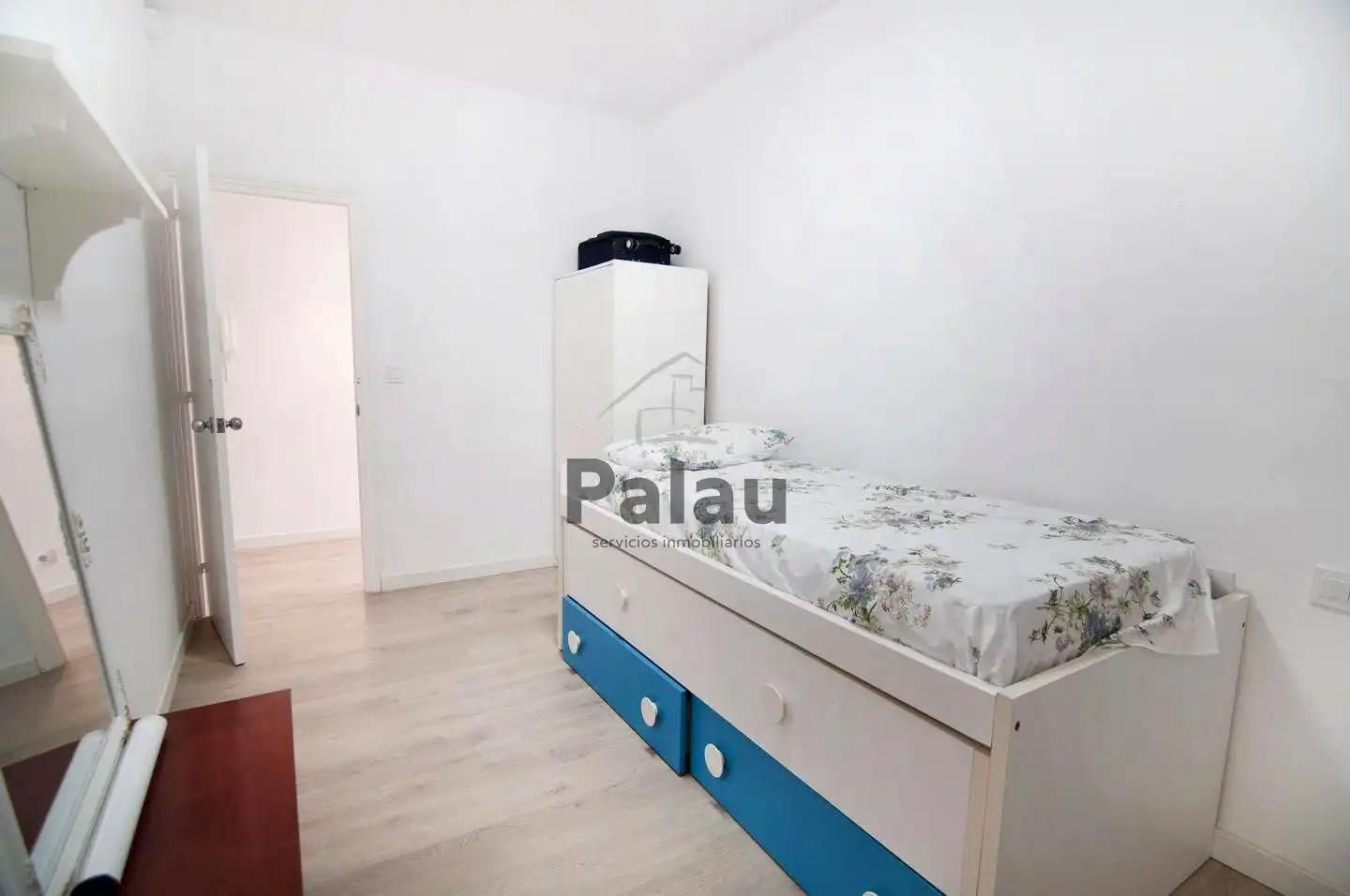 Piso en venta en Cala en Blanes, imagen 16