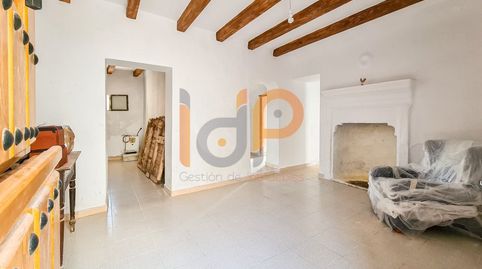 Foto 4 de Casa o chalet en venta en Arboleas, Almería