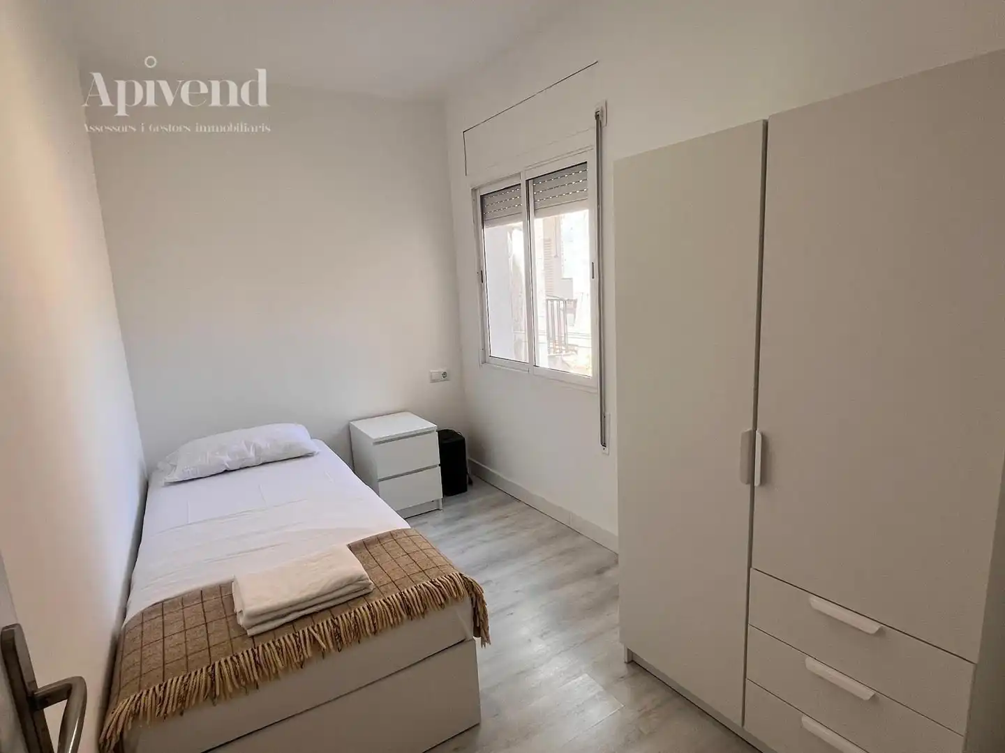 Wohnung zum Verkauf in NOU, imagen 15