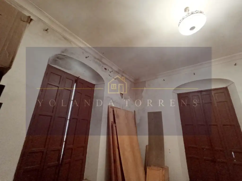 Casa o xalet en venda en Alcalá de Guadaira