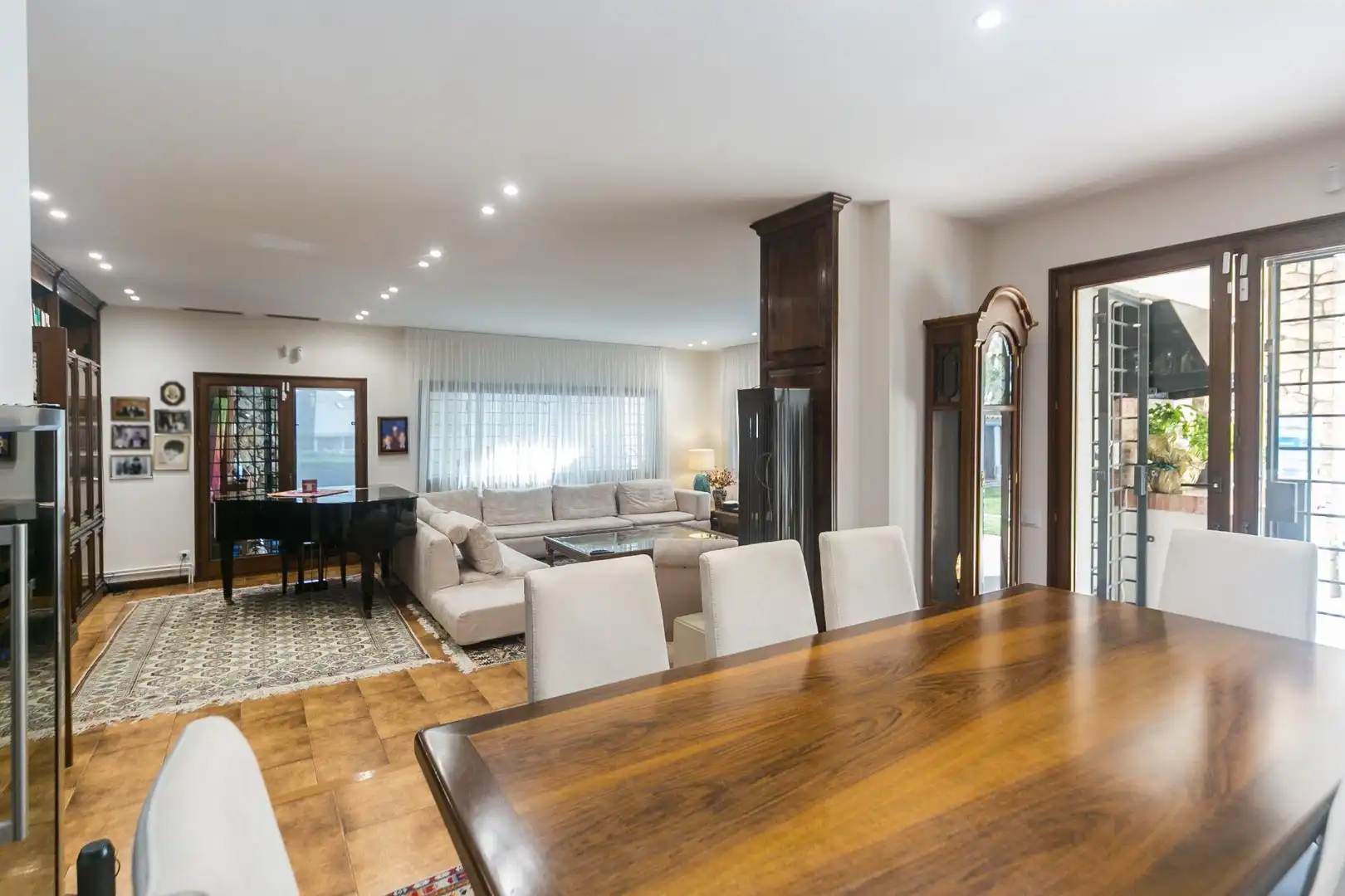 Casa con piscina in vendita a Pallejà, imagen 13