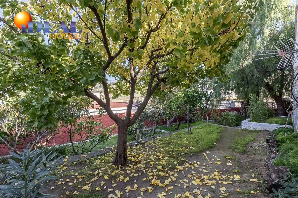 Casa con piscina en venta en La Herradura, imagen 68