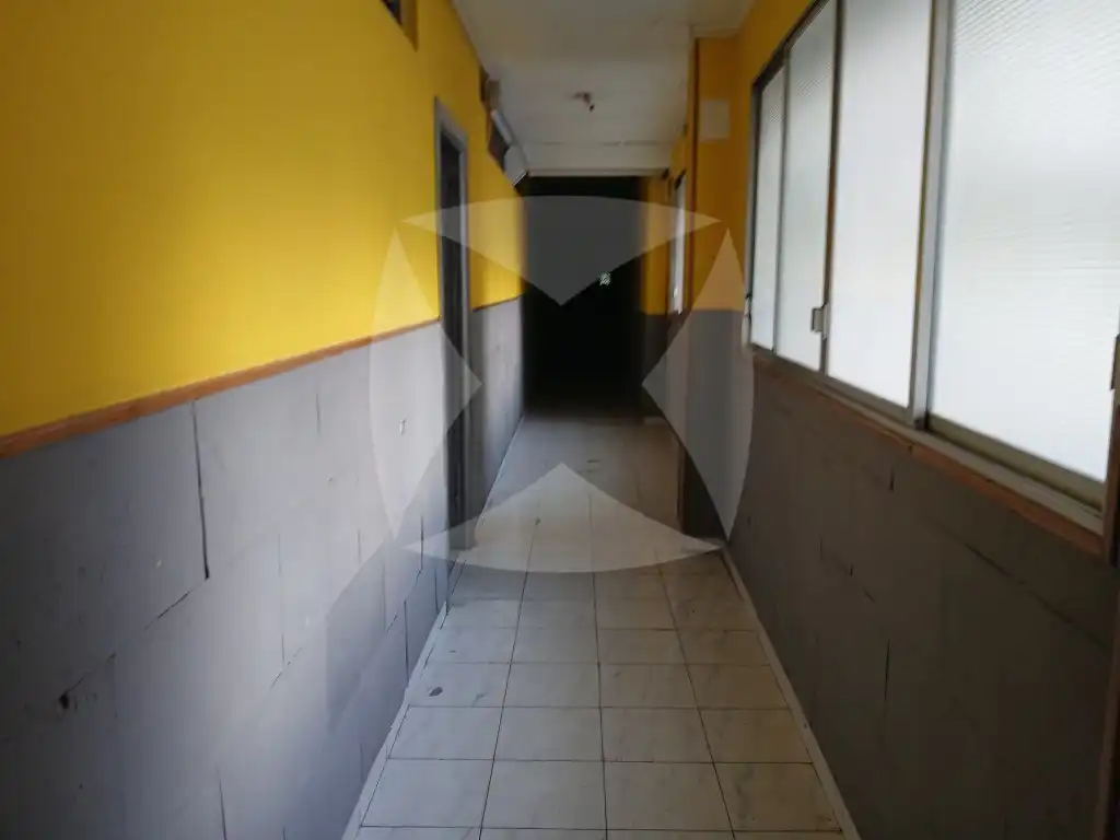 Gewerbefläche zur Miete in Calle Antonio Montero Moreno, imagen 17