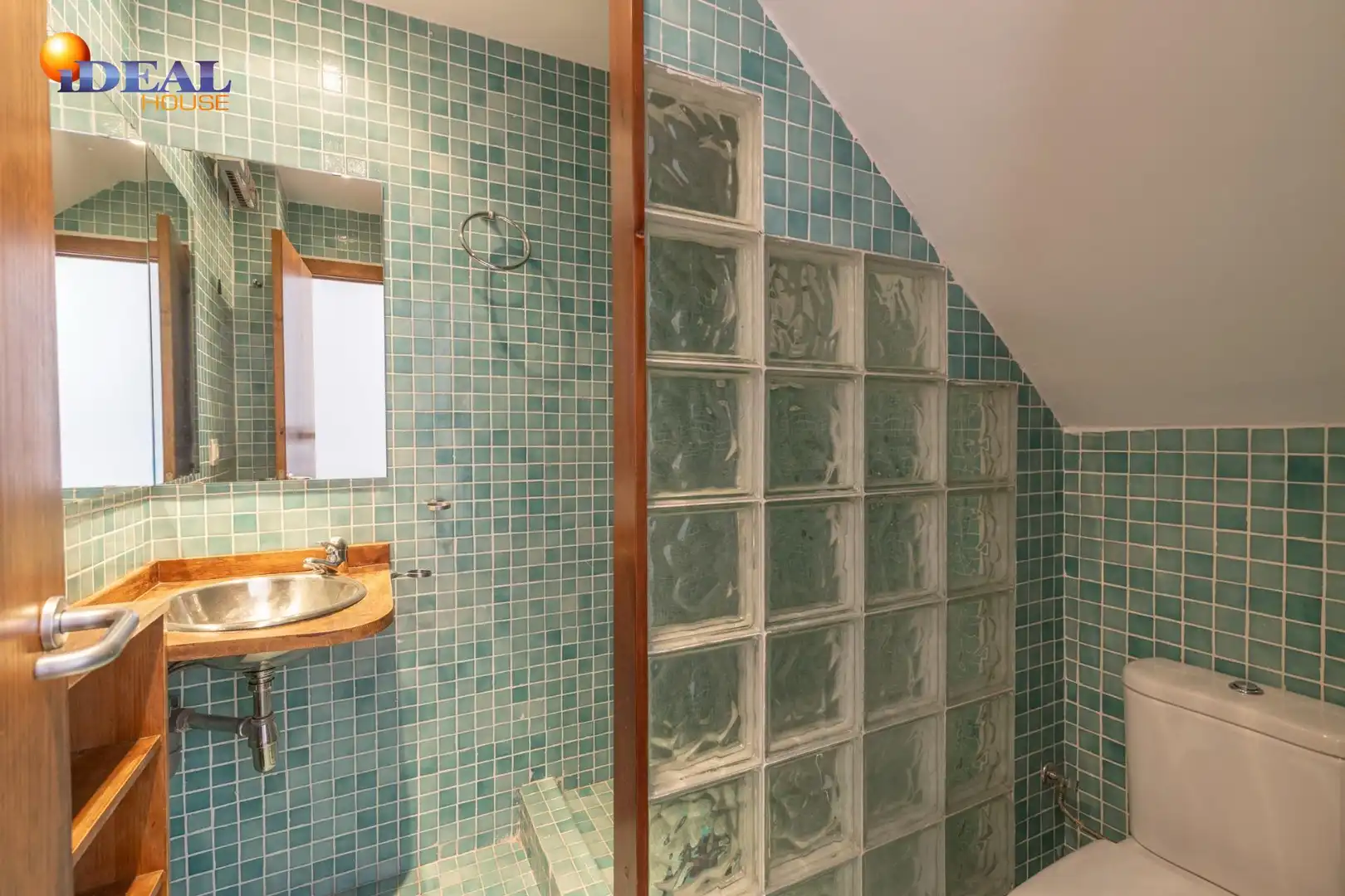 Triplex in vendita a Cájar, imagen 8