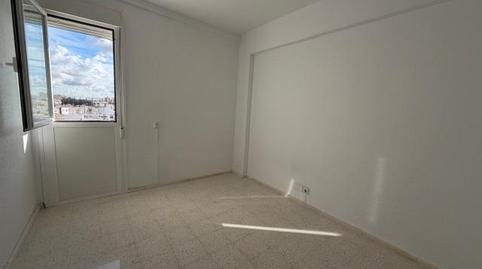 Photo 3 of Flat to rent in Avenida Eduardo Dato, Barrio del Nervión,  Sevilla Capital