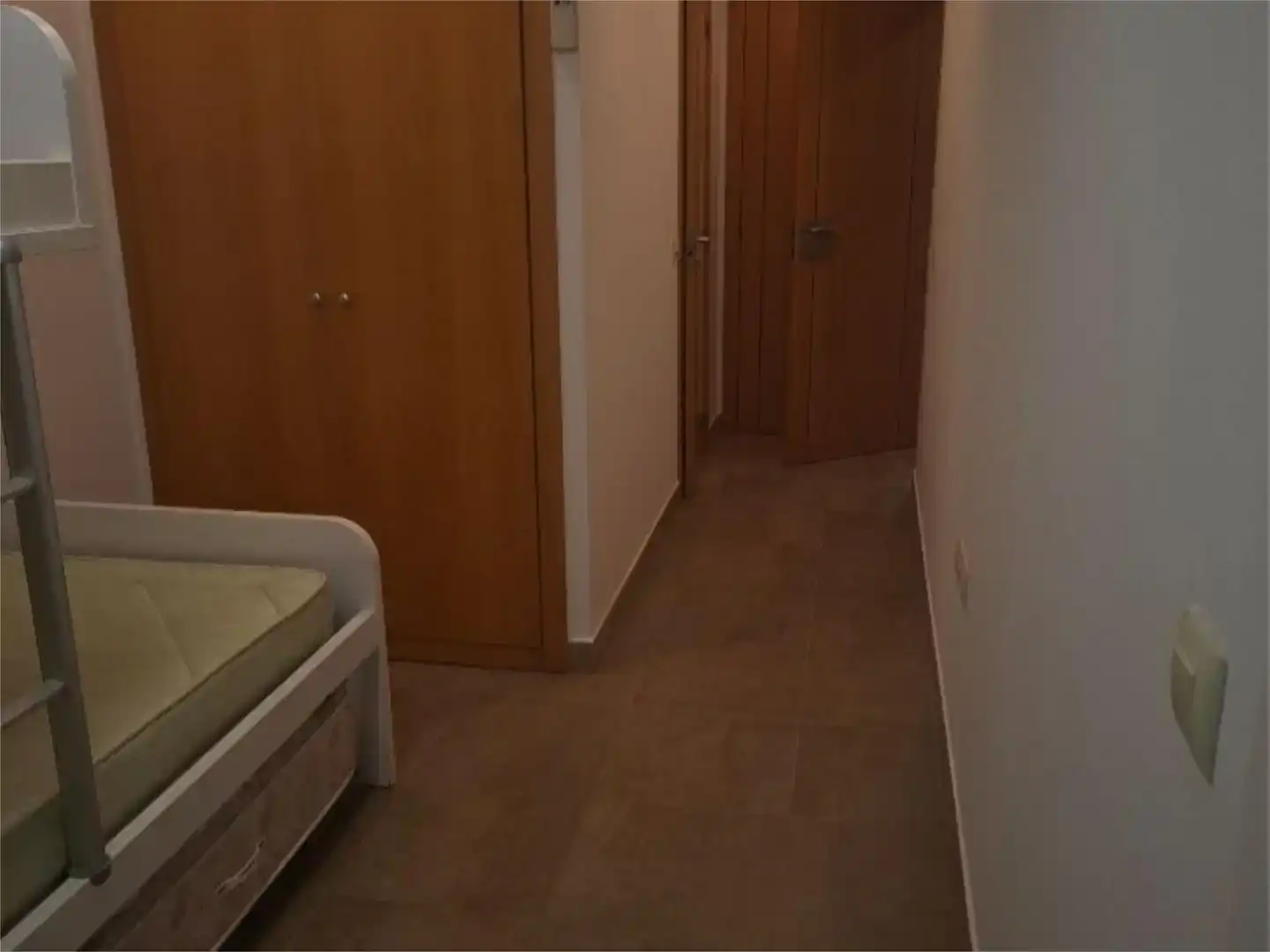 Flat for sale in Puçol  with Air Conditioner