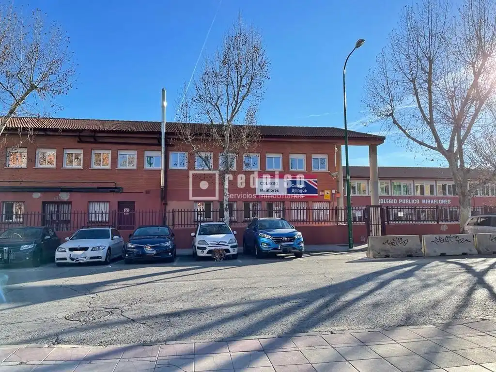 Geschaftsraum zum Verkauf in Centro