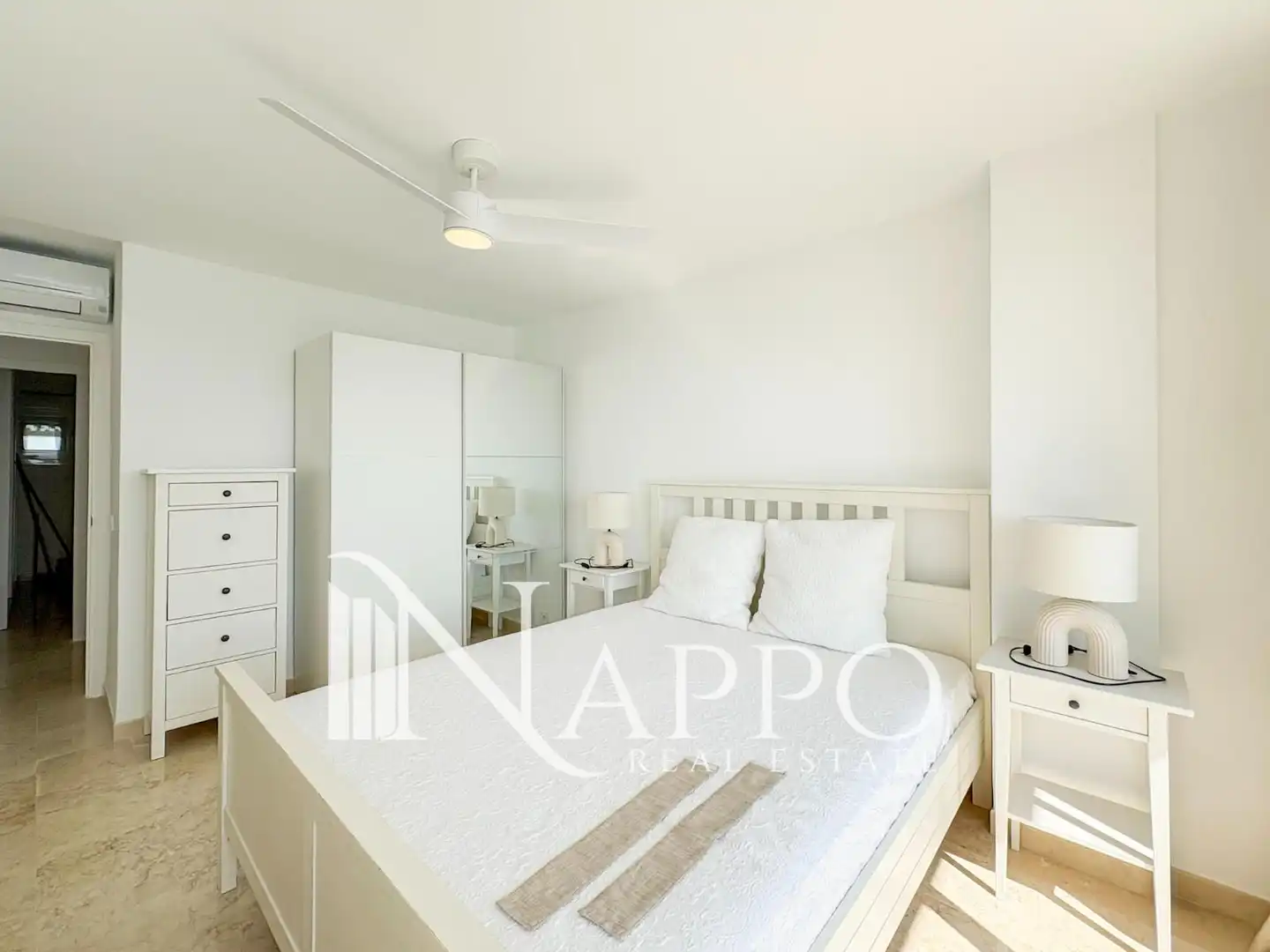 Wohnung mit Aufzug zur Miete in Magaluf - S.ponsa, imagen 17